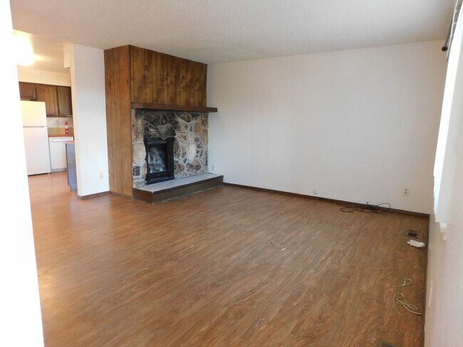 Photo - 3252 Villasur Dr Unidad B