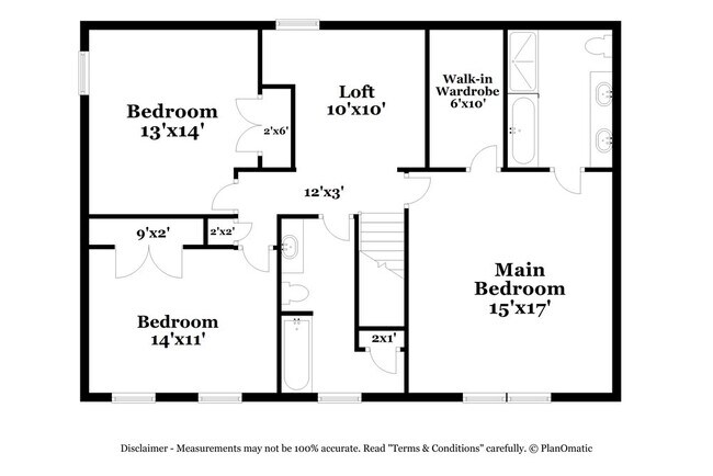 Photo - 11 Meadow Way SW