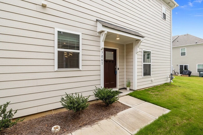 Photo - Earn Wealth While Leasing - Like a Homeowner - Lease to Own