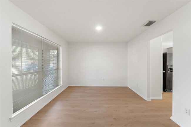 Photo - 6734 Atasca Creek Dr