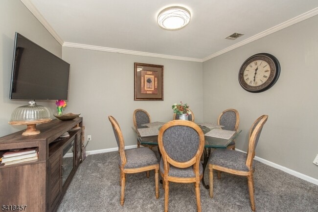 Photo - 127 Falcon Ridge Way N Unit 127