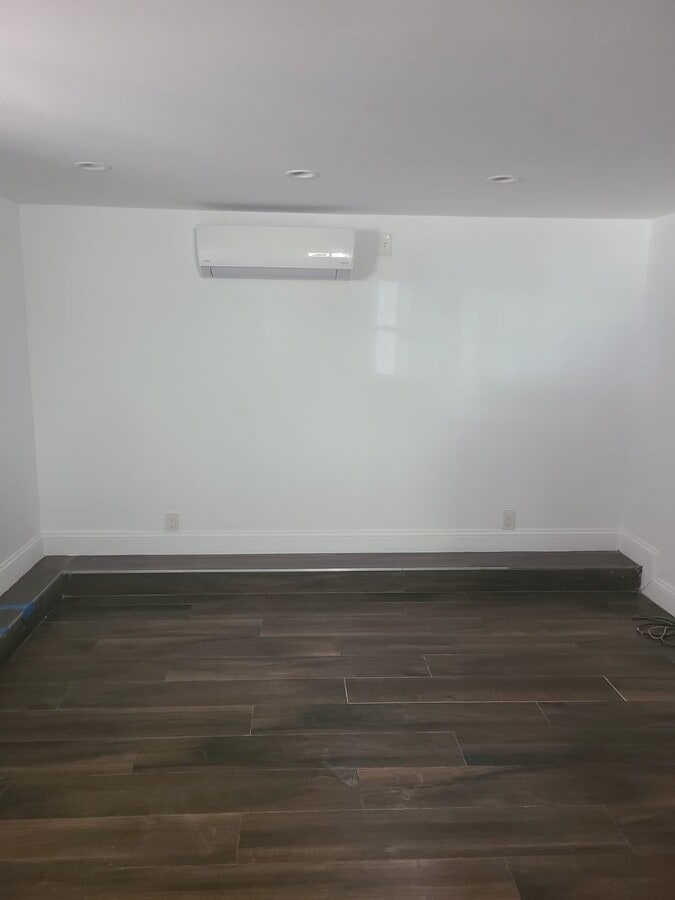 Photo - 2539 Hubbard St Unidad 2A