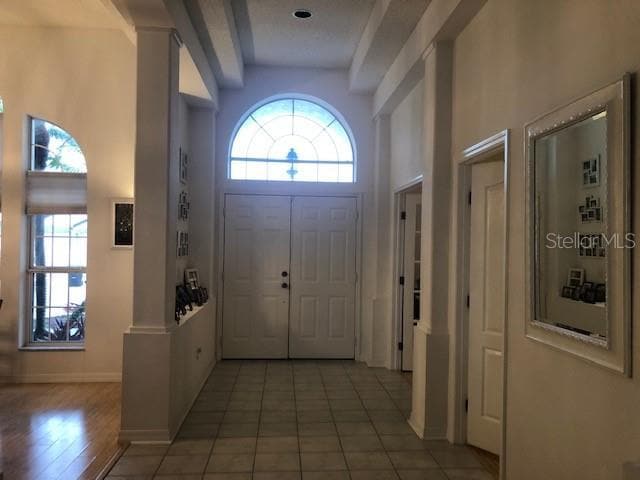 Photo - 3737 Brookmyra Dr