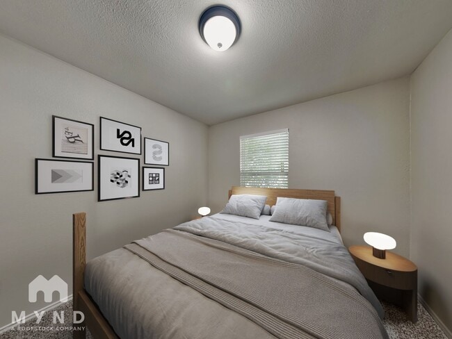 Photo - 6614 Estes Flats