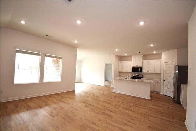 Photo - 373 Florida Ave