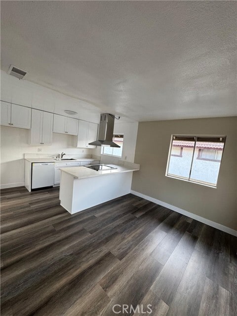 Photo - 2155 Canyon Dr Unit D