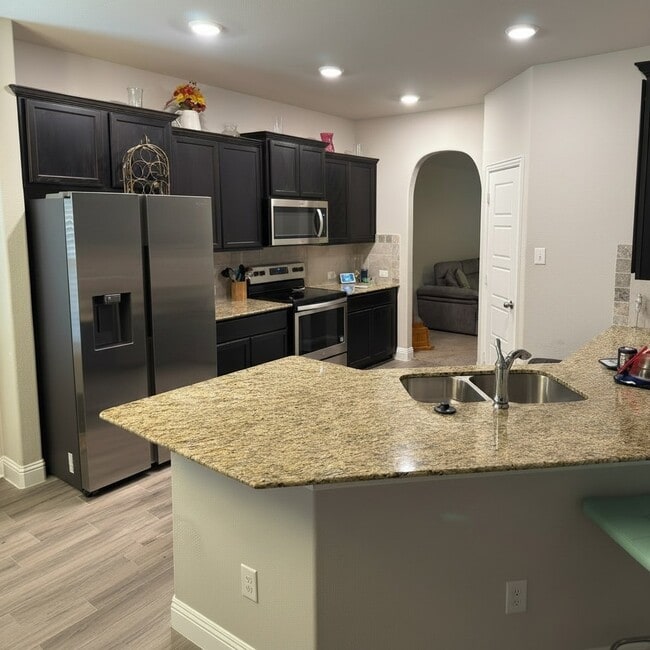 Photo - 337 Daleview Dr