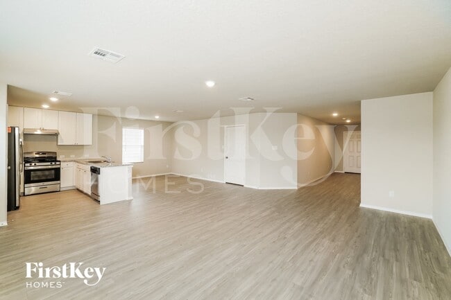 Photo - 10727 Giacconi Dr