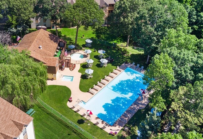 Seasonal Swimming Pool, Wading Pool, and Hot Tub Spa