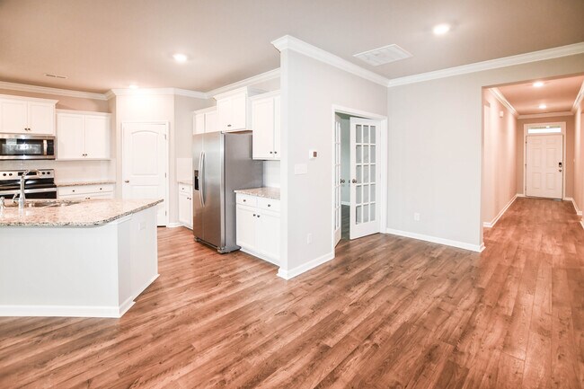 Photo - 102 Duskwood Dr Casa