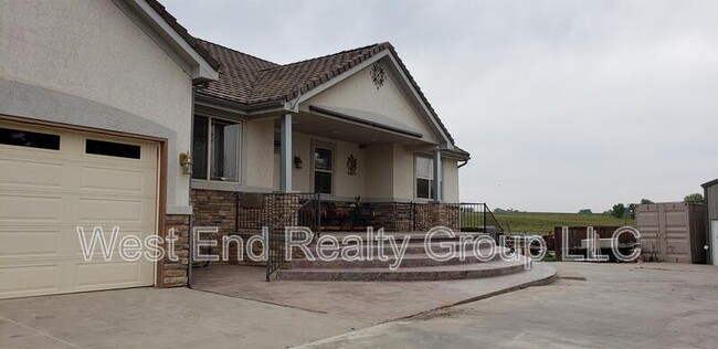 Photo - 4497 Co Rd 44