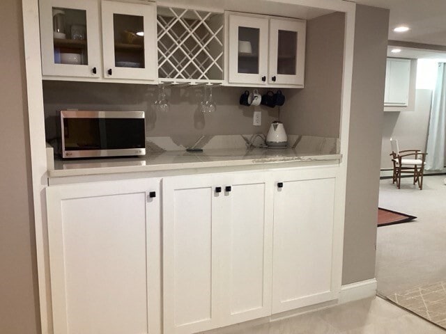 Photo - 51 Rangeley Rd Unidad 1