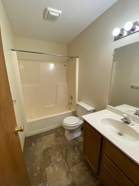 Valhalla Villa Townhomes