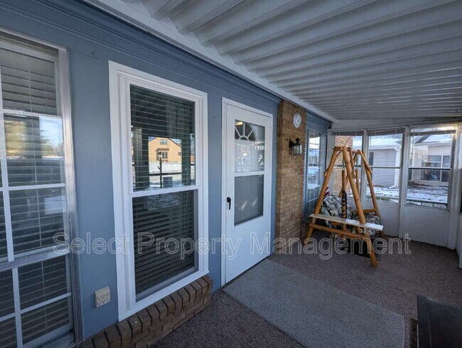 Photo - 5138 Woodmark Dr