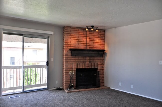 Photo - 2786 West 5550 South Unit C9