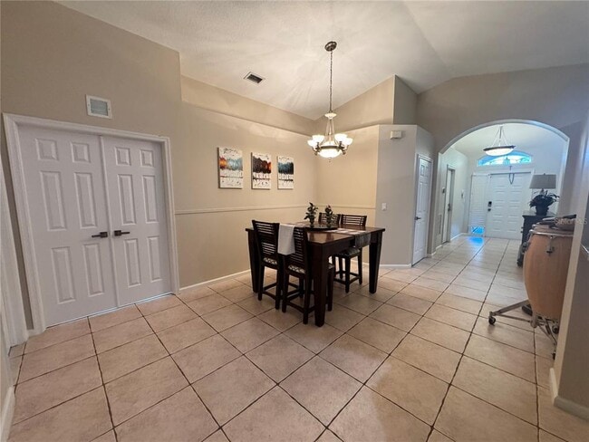 Photo - 156 Preserve Dr