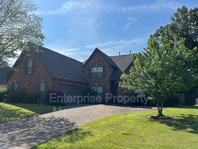 Photo - 11861 Bridal Ln