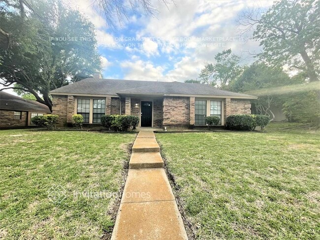 Photo - 1028 Twin Falls Dr