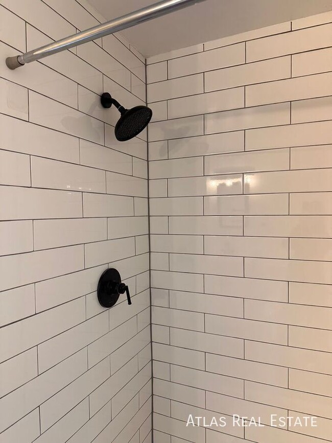 Photo - 551 S Fairfax St Unit 401