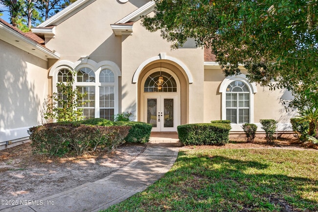 Photo - 577 Hunters Grove Ct