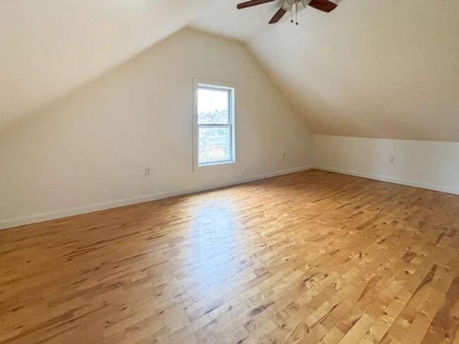 Photo - 10 Leclair Ave Unit C