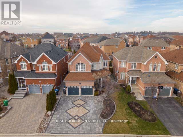 Photo - 3277 Paul Henderson Dr