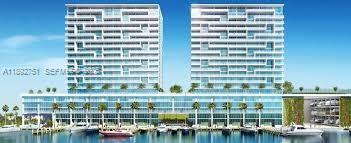 Building Photo - 400 Sunny Isles Blvd Unit 1621