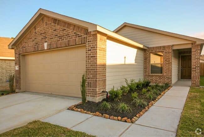 Building Photo - 9407 Castillo Ct Rental