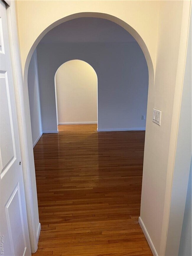 7 Darian Ct Condo Unit 2D Condo for Rent in Pomona, NY