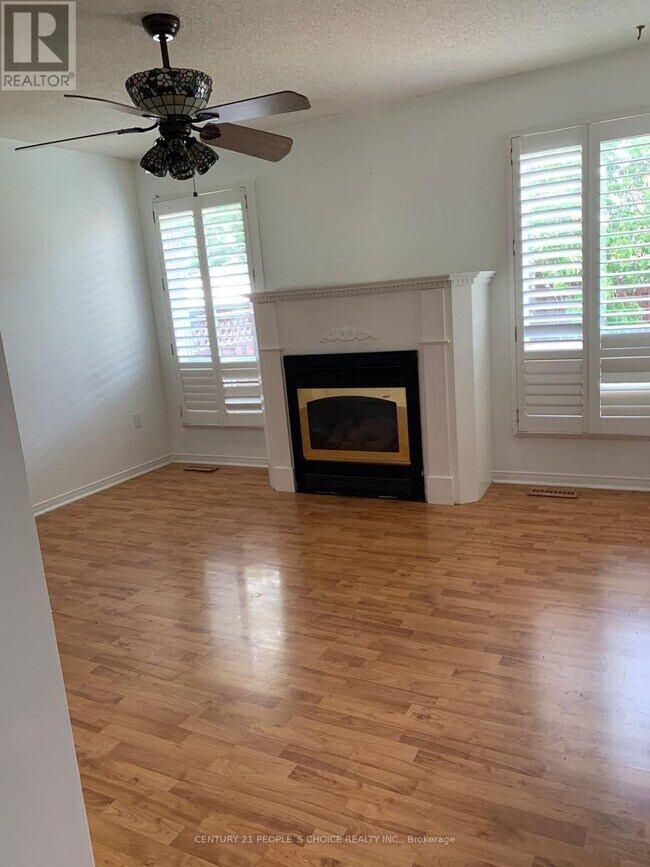 Photo - 3389 Wild Cherry Ln