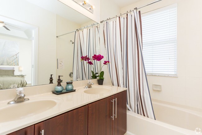 Seascape Pointe Apartamentos Para alquiler en Homestead, FL | ForRent.com