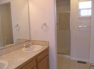 Photo - Lovely Longmont Home on Corner Lot! Great ...