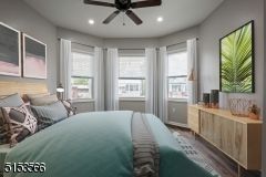 Photo - 249 S Burnet St