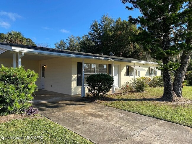 Building Photo - 1105 Morse Ave