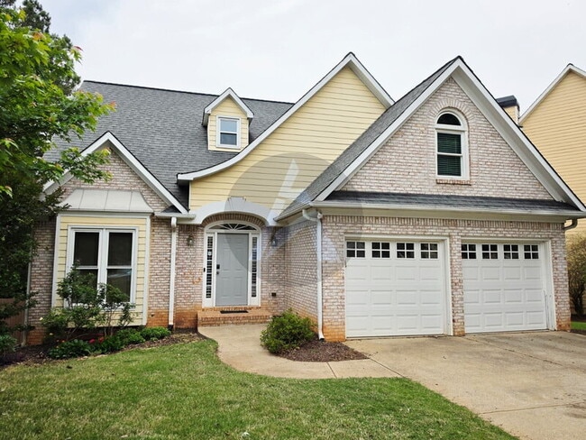 Photo - 3615 Edenbourgh Pl