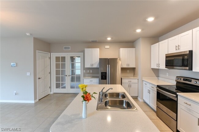 Photo - 18524 Cronin Sand Ln