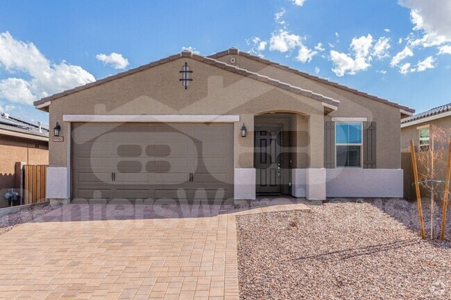 Building Photo - 19963 W Palo Verde Dr Rental