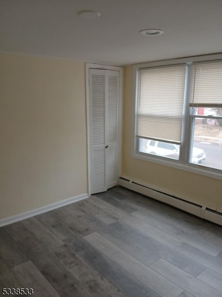Photo - 541 Downer St Unit 2