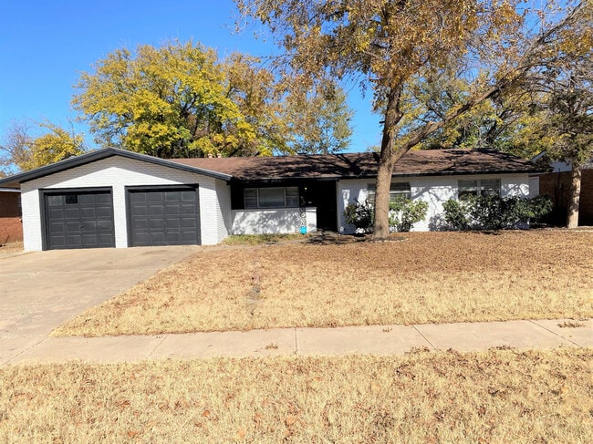 Photo - 3814 39th St Casa