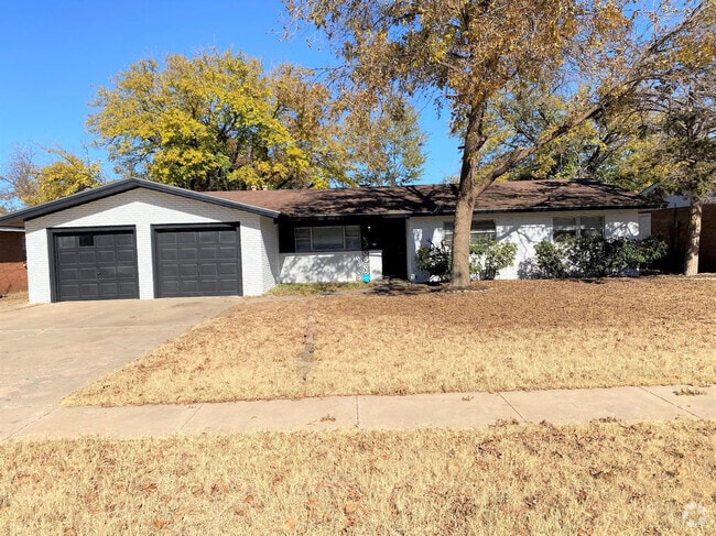 Building Photo - 3814 39th St Rental