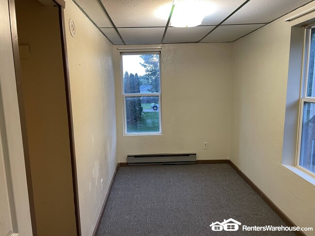 Photo - 216 1/2 E Slocumb St