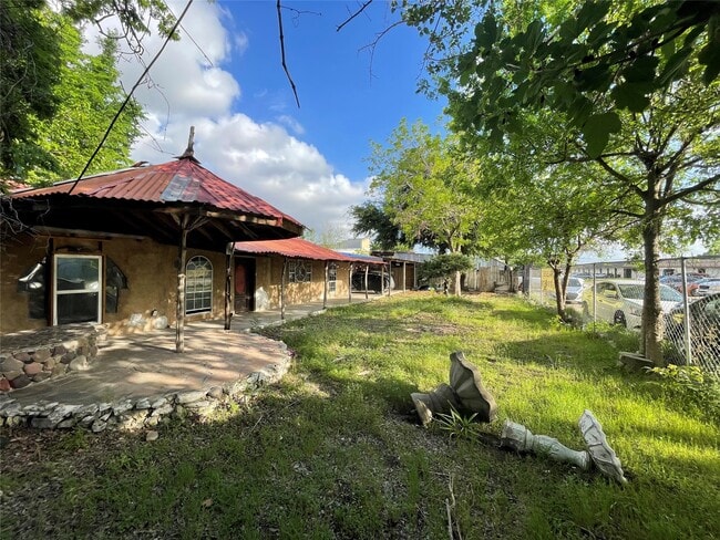 Photo - 4920 W 34th St