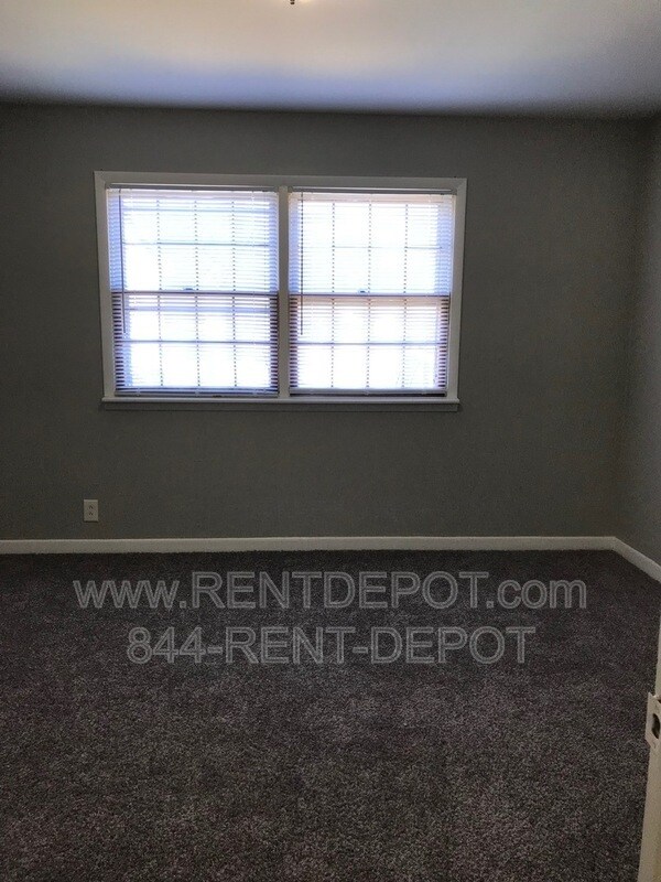 Photo - 1330 SE 2nd St