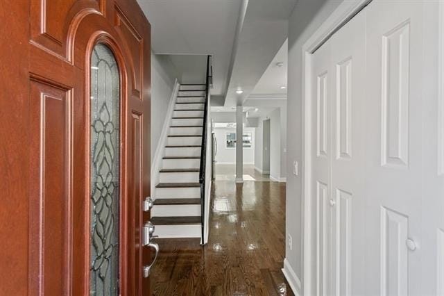 Photo - 24 W 19th St