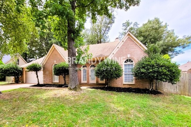 Photo - 7819 Freehold Dr