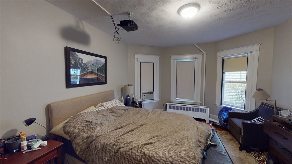 Photo - 23 Rogers Ave Unit 1