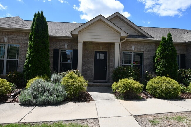 Building Photo - 97 Cypress Grove Ln SW Rental