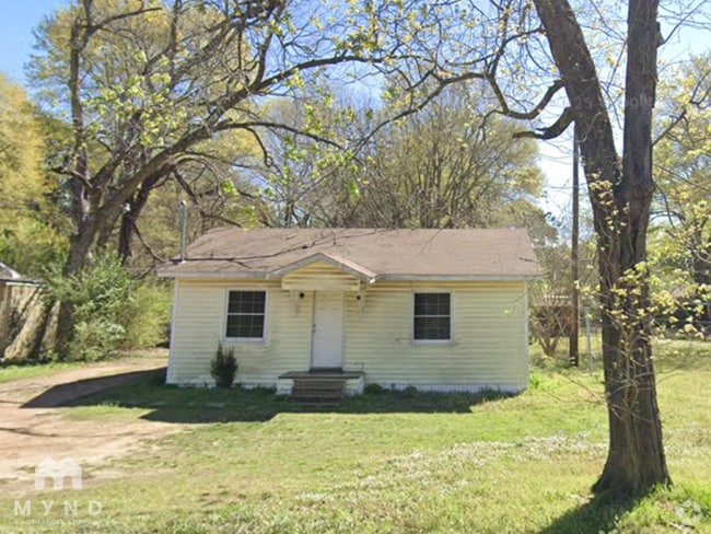 Building Photo - 404 N Kenwood Rd Rental