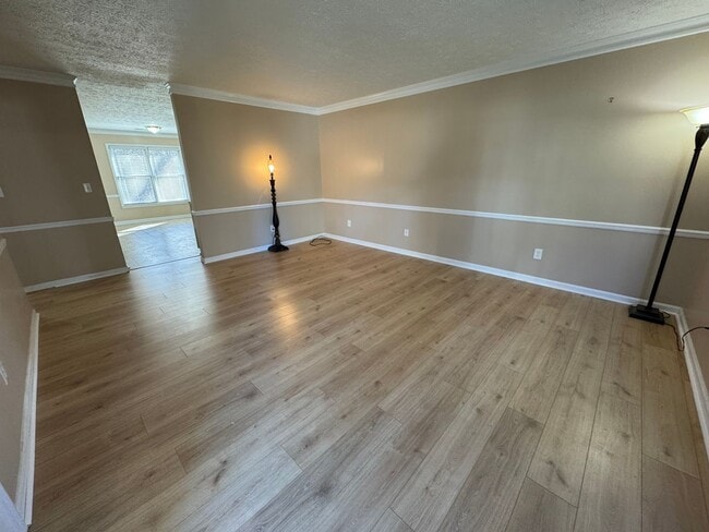 Photo - Updated 2/1.5 Duplex in Armuchee- $1,395