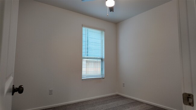 Photo - 15023 Rustic Moon Rd